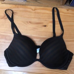 Bra 38C